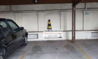 Imagem 15: Vendo 3 dormitórios Oportunidade, 71 m² por R$ 379.000 - Tucuruvi - São Paulo/SP