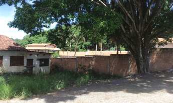 Imagem 4: EDICULA NO RECANTO ALVORADA