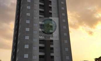 Imagem 5: Apartamento para Venda em Sorocaba, Jardim Piratininga, 3 dormitórios, 1 suíte, 2 banheiro