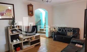 Imagem 6: CASA RESIDENCIAL em SOROCABA - SP, VILA OLÍMPIA