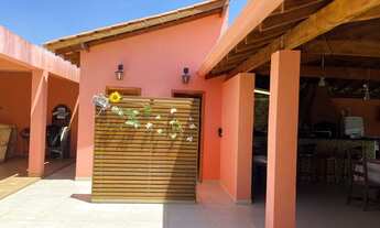 Imagem 6: Chácara de 5.000 m² dentro de condomínio em Salto