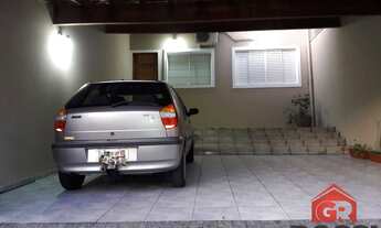 Imagem 2: Jardim São João