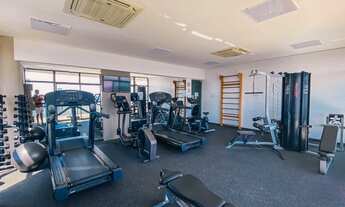 Imagem 4: Apartamento para aluguel tem 31m com 1 quarto em Boa Viagem - Recife-PE