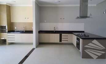 Imagem 6: Casa com 3 dormitórios à venda, 182 m² - Condomínio Parque das Araucárias - Tremembé/SP