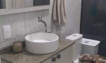 Imagem 7: Casa em Guaramirim Amplo Espaço Terreno