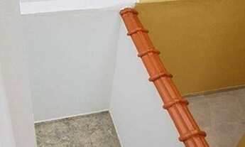 Imagem 6: Casa à Venda, 3 Dorm no bairro Vila Matheo Bei em São Vicente