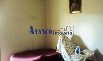 Imagem 5: Vila Agrícola em Jundiaí - 2 casas em terreno de 440 m²