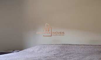 Imagem: CASA A VENDA JARDIM RESIDENCIAL VETORASSO