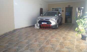 Imagem 2: Casa a venda em piratininga - 2 dorm