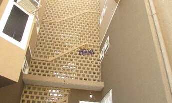 Imagem 6: Apartamento com 2 quarto(s) no bairro Lixeira / Bau em Cuiabá - MT