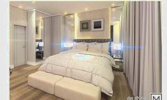 Imagem 7: RRCOD3823 Apartamento 65m² CONDOMÍNIO MORADA NOBRE - OPORTUNIDADE - 2 Dorms 1 Vaga - Barue