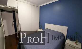 Imagem 7: Apartamento 2 dormitórios, sendo 1 suíte - R$ 541.000,00