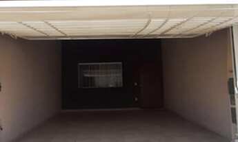 Imagem 2: Linda Casa Térrea 03 Dorm/01 Suíte - Jardim Regente - Indaiatuba/SP