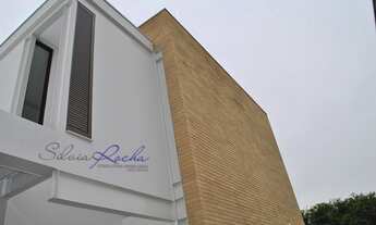 Imagem 2: Casa Paratehy Sul