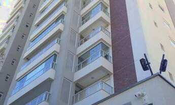 Imagem: Apartamento RESIDENCIAL em PIRACICABA