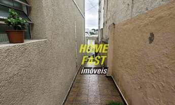 Imagem 2: Sobrado com 2 dormitórios à venda, 110 m² por R$ 325.000 - Vila Augusta - Guarulhos/SP