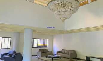 Imagem 7: APARTAMENTO RESIDENCIAL em BRAGANÇA PAULISTA - SP, TABOÃO