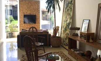 Imagem 2: Casa Residencial à venda, Flora Ville, Boituva -