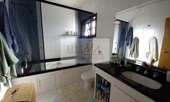 Imagem 7: Casa em Condomínio Sobrado para venda em Mogi das Cruzes - SP