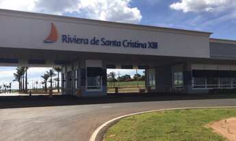 Imagem 5: Terreno para venda com 1005 m²