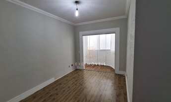 Imagem 3: Apartamento com 2 dormitórios à venda, 59 m² por R$ 362.000 - Mandaqui - São Paulo/SP