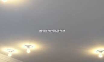 Imagem 6: Casa Padrão para à venda com 2 quartos 1 sala 51 m2 no bairro Jardim Eucalíptos, Sorocaba