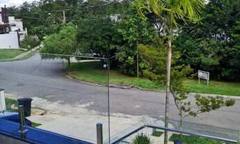 Imagem 7: Casa Bella Città