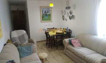 Imagem 6: Apartamento para Venda em Mauá, Vila Nossa Senhora das Vitórias, 2 dormitórios, 1 suíte, 2