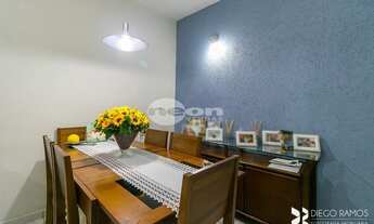 Imagem 5: SãO CAETANO DO SUL - Casa Padrão - Osvaldo Cruz