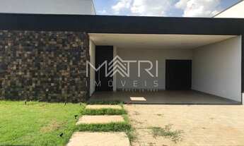 Imagem: Venda de Casas / Condomínio na cidade de