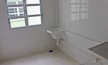 Imagem 5: VOTORANTIM - Apartamento Padrão - Karolyne