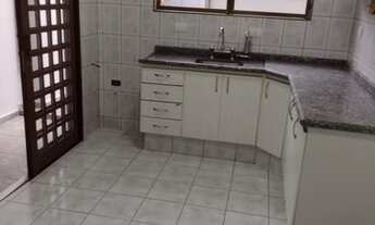 Imagem 3: Excelente sobrado no bairro Santa Terezinha em Sorocaba, oportunidade única