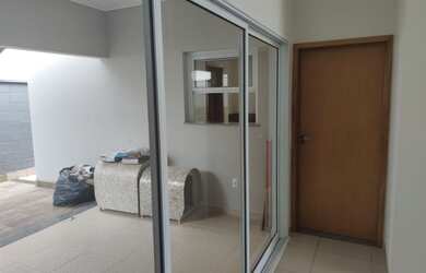 Imagem 6: Casa Residencial à venda, Jardim Santo André, Hortolândia -