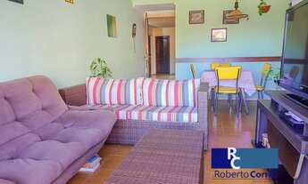 Imagem 4: 3 DORMITÓRIOS Apartamento com 3 dormitórios