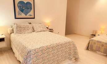 Imagem 5: Excelente casa isolada Condomínio Vila Verde com 480 metros de terreno com piscina e espaç