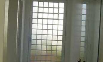 Imagem 6: Ponto comercial/Loja/Box para aluguel com 250 metros quadrados