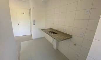 Imagem 6: APARTAMENTO RESIDENCIAL em JUNDIAÍ - SP, COLÔNIA