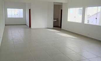 Imagem: Salão, 397 m² - venda por R$ 1.600.000,00