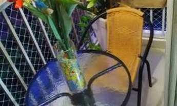 Imagem 4: SÃO JOSÉ DO RIO PRETO - Apartamento Padrão - PARQUE ESTORIL