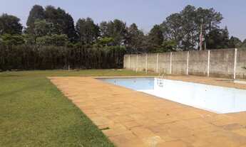 Imagem 7: Chácara para venda com 500 metros quadrados com 2 quartos em - Itu - SP