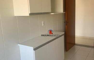 Imagem 5: Apartamento com 2 dormitórios à venda, 70 m² por R$ 290.000,00 - Vila Santa Maria - Americ