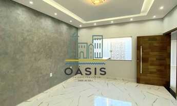 Imagem 2: Vende linda casa no Jardim Natal R$ 600.000