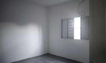 Imagem 3: Casa para Venda em Limeira, Jardim Ibirapuera, 3 dormitórios, 1 banheiro, 2 vagas