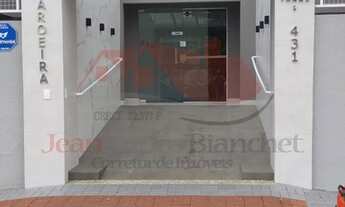 Imagem: Ótimo Apartamento