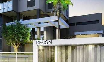 Imagem 3: Apartamento com 3 dormitórios à venda, 94 m² por R$ 886.102,00 - Morro do Espelho - São Le