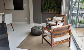 Imagem 5: OPORTUNIDADE! LINDA COBERTURA A VENDA NO MIOLO DA GRANJA