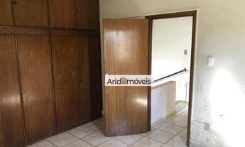 Imagem 5: Sobrado com 2 dormitórios para alugar, 160 m² por R$ 1.500,00/mês - Boa Vista - São José d