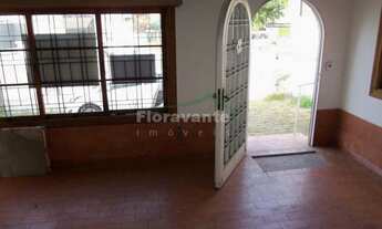 Imagem 6: Sobrado com 4 dorms, Vila Mathias, Santos - R$ 850.000,00, 200m² - Codigo: 3152