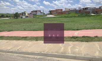 Imagem 3: Terreno à venda, 230 m² por R$ 120.000 - Parque imperial - Monte Mor/SP