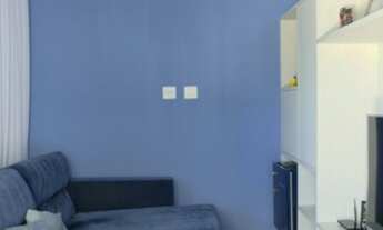 Imagem 3: Casa de condomínio para venda em Arujá ville 2 \ Arujá